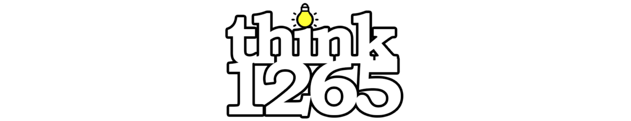 cropped-logotypev1.3-1-2048x393.png